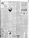 Staffordshire Advertiser Saturday 25 September 1915 Page 11
