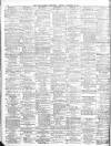 Staffordshire Advertiser Saturday 25 September 1915 Page 12