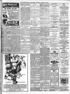 Staffordshire Advertiser Saturday 02 October 1915 Page 3