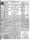 Staffordshire Advertiser Saturday 02 October 1915 Page 5