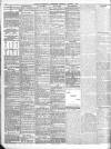 Staffordshire Advertiser Saturday 02 October 1915 Page 6