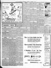 Staffordshire Advertiser Saturday 02 October 1915 Page 8