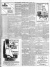 Staffordshire Advertiser Saturday 02 October 1915 Page 11