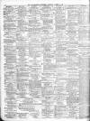 Staffordshire Advertiser Saturday 02 October 1915 Page 12