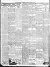Staffordshire Advertiser Saturday 09 October 1915 Page 2