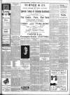 Staffordshire Advertiser Saturday 09 October 1915 Page 5