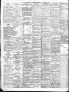 Staffordshire Advertiser Saturday 09 October 1915 Page 6