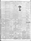 Staffordshire Advertiser Saturday 09 October 1915 Page 7
