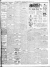Staffordshire Advertiser Saturday 09 October 1915 Page 9