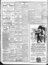 Staffordshire Advertiser Saturday 09 October 1915 Page 10