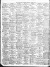 Staffordshire Advertiser Saturday 09 October 1915 Page 12