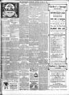 Staffordshire Advertiser Saturday 16 October 1915 Page 3