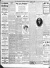 Staffordshire Advertiser Saturday 16 October 1915 Page 4