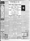 Staffordshire Advertiser Saturday 16 October 1915 Page 5