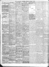 Staffordshire Advertiser Saturday 16 October 1915 Page 6
