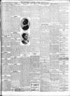 Staffordshire Advertiser Saturday 16 October 1915 Page 7