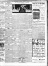 Staffordshire Advertiser Saturday 16 October 1915 Page 9