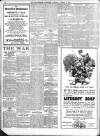 Staffordshire Advertiser Saturday 16 October 1915 Page 10