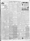 Staffordshire Advertiser Saturday 16 October 1915 Page 11