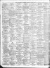 Staffordshire Advertiser Saturday 16 October 1915 Page 12