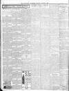 Staffordshire Advertiser Saturday 23 October 1915 Page 2