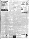 Staffordshire Advertiser Saturday 23 October 1915 Page 3