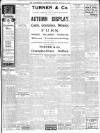 Staffordshire Advertiser Saturday 23 October 1915 Page 5