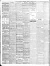 Staffordshire Advertiser Saturday 23 October 1915 Page 6