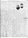 Staffordshire Advertiser Saturday 23 October 1915 Page 7
