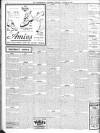 Staffordshire Advertiser Saturday 23 October 1915 Page 8