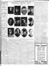 Staffordshire Advertiser Saturday 23 October 1915 Page 9