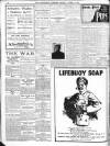 Staffordshire Advertiser Saturday 23 October 1915 Page 10