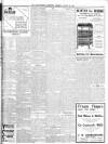 Staffordshire Advertiser Saturday 23 October 1915 Page 11
