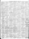 Staffordshire Advertiser Saturday 23 October 1915 Page 12