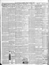 Staffordshire Advertiser Saturday 30 October 1915 Page 2