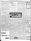 Staffordshire Advertiser Saturday 30 October 1915 Page 4