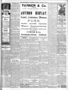 Staffordshire Advertiser Saturday 30 October 1915 Page 5