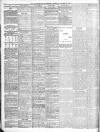 Staffordshire Advertiser Saturday 30 October 1915 Page 6