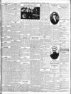 Staffordshire Advertiser Saturday 30 October 1915 Page 7