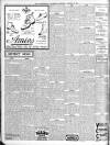 Staffordshire Advertiser Saturday 30 October 1915 Page 8
