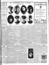 Staffordshire Advertiser Saturday 30 October 1915 Page 9