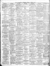 Staffordshire Advertiser Saturday 30 October 1915 Page 12