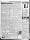 Staffordshire Advertiser Saturday 06 November 1915 Page 2