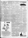 Staffordshire Advertiser Saturday 06 November 1915 Page 3