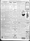 Staffordshire Advertiser Saturday 06 November 1915 Page 4