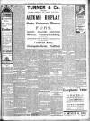 Staffordshire Advertiser Saturday 06 November 1915 Page 5