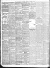 Staffordshire Advertiser Saturday 06 November 1915 Page 6