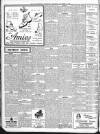 Staffordshire Advertiser Saturday 06 November 1915 Page 8