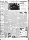 Staffordshire Advertiser Saturday 06 November 1915 Page 9