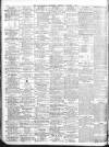 Staffordshire Advertiser Saturday 06 November 1915 Page 12